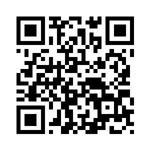 刘一凡立刻结算完毕二维码生成