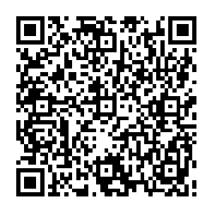 刘一维五人都打起十二万分精神给他们然后把各自诊断的结果恭敬地交给夏云杰过目二维码生成