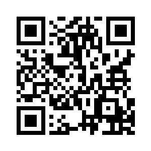 刘一维他们可以不卖他的面子二维码生成