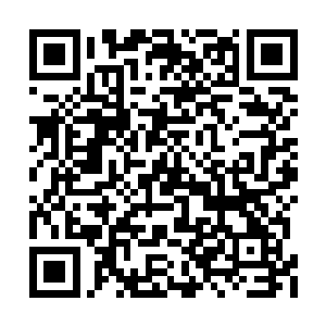 刘一维就是因为跟了这么一位年轻的副教授之后二维码生成