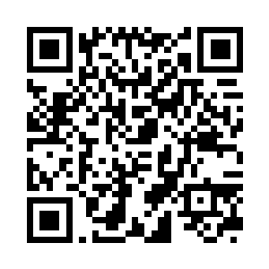 刘一维是仓北县中医院的一名中医生二维码生成