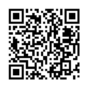 刘一维现在也是你们中医学院的教授二维码生成