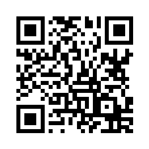 刘一维等人全都露出激动的表情二维码生成