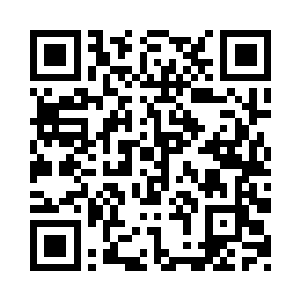 刘一维等人对那年轻人可是非常尊敬的二维码生成