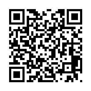 刘一维等人已经成了世界首屈一指的名医二维码生成