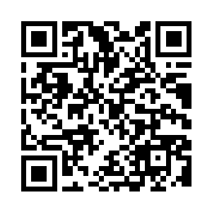 刘一维还是忍不住感到一丝满足和自豪二维码生成