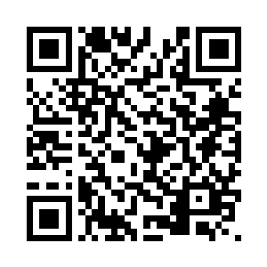 刘一维闻言不由得暗地里一阵苦笑二维码生成