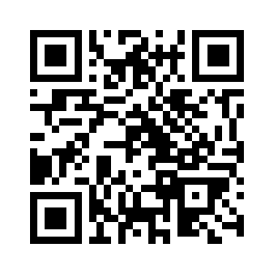 刘一维闻言却收起了脸上的笑容二维码生成