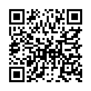 刘万林也看到了郭东林等人的偷袭二维码生成