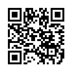 刘三儿终于像是下定了决心一样二维码生成