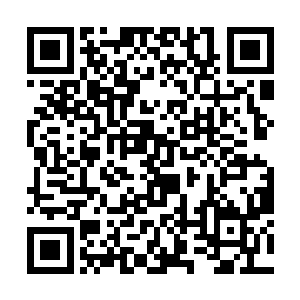 刘三娘也正是看出娘家不肯将事情闹大才没有收敛的二维码生成