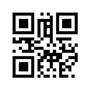 刘三二维码生成