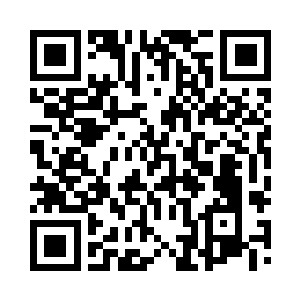 刘世杰感觉到机会来了殷勤的走过去说道二维码生成