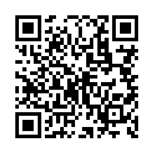 刘世杰精神一振这还是王彤第一次这么二维码生成