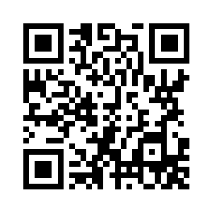 刘世杰脸上已经没有了一点血色二维码生成