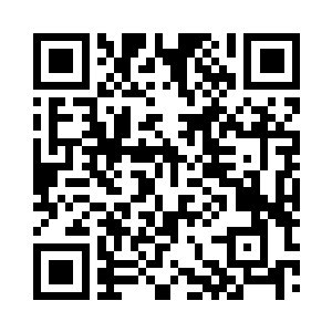 刘两方势力展开的战事不断在开展的同时二维码生成