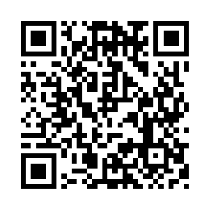 刘中光在慢慢地数着藏在暗处的气息二维码生成