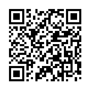 刘中又给洪涛提了一个合理化建议二维码生成