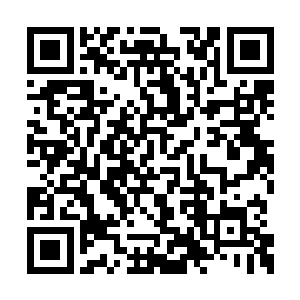 刘中和你们家人捣鼓的那个小工厂到底是干嘛的二维码生成