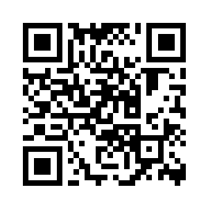 刘主任你可以去试试那个麒麟二维码生成