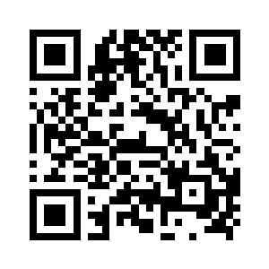 刘主任其实是高伟德的妹夫二维码生成