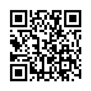 刘主任可能会亲自和你见面的二维码生成