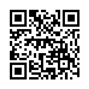 刘主任对他还是有几分忌惮的二维码生成