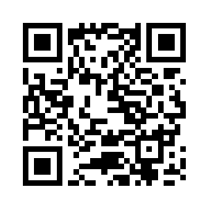 刘主任将话筒递给了张泊年二维码生成