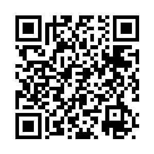 刘书记儒雅的脸上浮现出犹豫的神色二维码生成