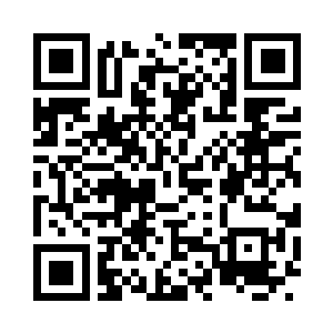 刘书记和温老的行事风格有很大的不同二维码生成