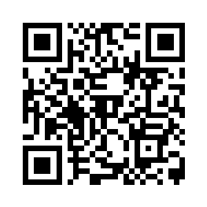 刘书记既褒奖了白昊所做的贡献二维码生成