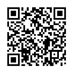 刘书记是希望这次核聚变实验在龙腾进行的二维码生成