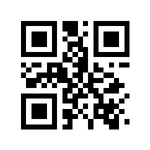 刘二狗二维码生成