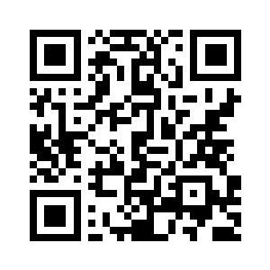 刘云熙与赵菁燕还是第一次见面二维码生成