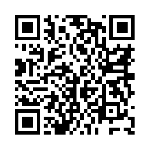 刘云熙见李奇这么明目张胆的编排怪氏一族二维码生成