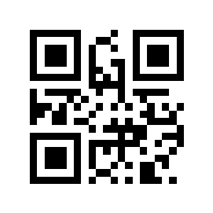 刘云二维码生成