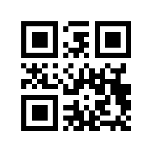 刘亮二维码生成