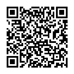 刘伟会这么好心让他继续主持开发区管委会的工作吗二维码生成