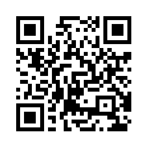 刘伟奇就看到了倒在地上的赵峰二维码生成