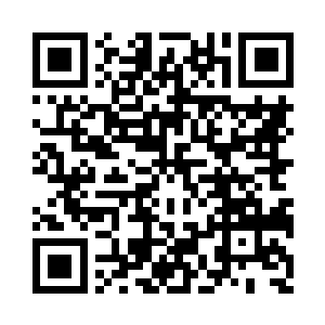 刘伟奇看到吴凡并没有一脚踏碎他的蛋蛋二维码生成