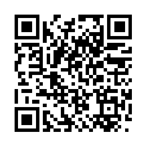 刘伟居然罕见地从办公桌后面迎了出来二维码生成