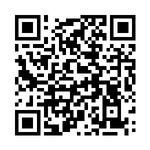 刘伟杰的纨绔生涯也只能是彻底结束了二维码生成