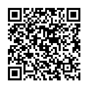 刘伟杰的老爸还能把他们两个拉出去枪毙是怎么着二维码生成