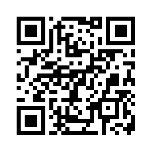 刘伟杰的面部表情立刻变得无比二维码生成