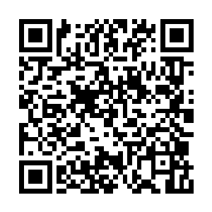 刘伟杰那个用来传宗接代的宝贝是肯定彻底废了二维码生成