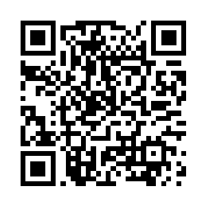 刘伟没有继续谁是幕后指使的话题二维码生成