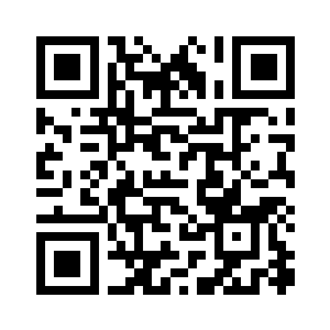 刘伯海都已经恨上了他二维码生成