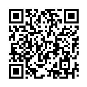 刘佳佳听见张丽不同以往温和的声音二维码生成