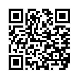 刘佳已经看到了我手中的枣木剑二维码生成