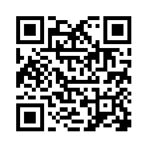 刘俊终于忍不住出声问二维码生成